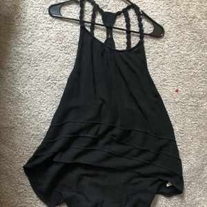 Billabong tank top